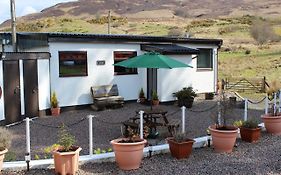 Tigh Na Freicadan